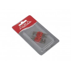 Предохранитель Aura FML-N025 - miniANL 25A (2шт.)