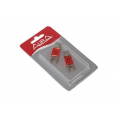 Предохранитель Aura FML-N020 - miniANL 20A
