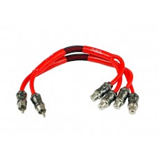 Aura RCA-CY22 MKII - RCA Y-коннектор