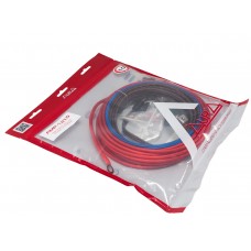 Aura AMP-1210