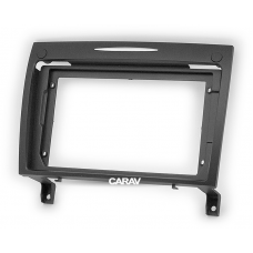 CARAV 22-1071 - MERCEDES-BENZ SLK-klasse (R171) 2004-2011