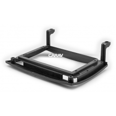 CARAV 22-1071 - MERCEDES-BENZ SLK-klasse (R171) 2004-2011