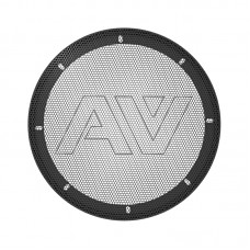 Avatar GA-80 - защитный гриль 8" для акустики