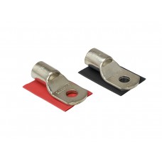 Aura ACN-R858 - Клеммы кольцевые (2 шт)