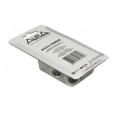 Aura ACN-R858 - Клеммы кольцевые (2 шт)