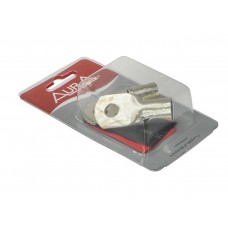 Aura ACN-R858 - Клеммы кольцевые (2 шт)