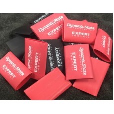 Dynamic State STG12 - термоусадочные трубки с клеем 12мм (20шт)