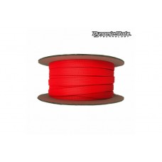 Dynamic State PES.12R (оплетка красная d=12)