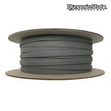 Dynamic State PES.10G (оплетка серая d=10)