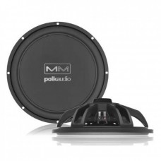 PolkAudio MM1540