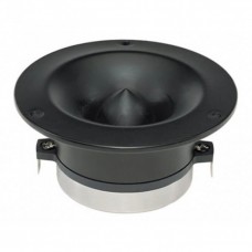 Высокочастотная акустика Alphard T-34