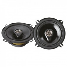 Коаксиальная акустика Alpine SXV-1335E