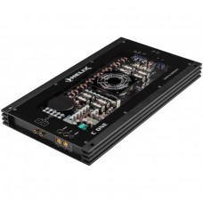 1 канальный усилитель Helix C One