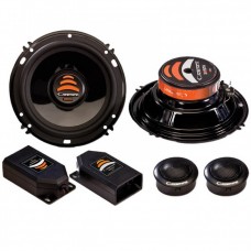 Компонентная акустика Cadence XS-65K