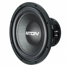 Головка сабвуфера Eton PW 12