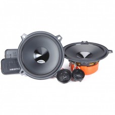 Компонентная акустика Hertz DSK 130.3