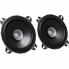 Широкополосная акустика JVC CS-J410X