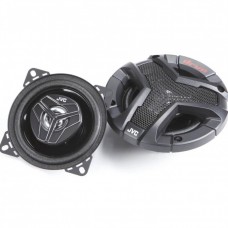 Коаксиальная акустика JVC CS-V428