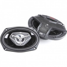 Коаксиальная акустика JVC CS-V6948