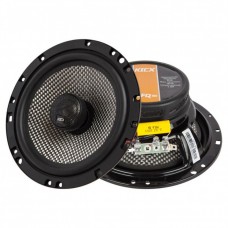 Коаксиальная акустика Kicx GFQ-165