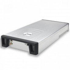 1 канальный усилитель Kicx SC600.1