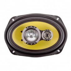 Коаксиальная акустика SWAT SP-A69