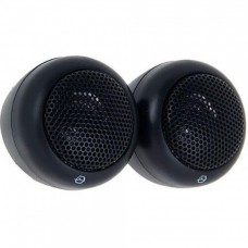 Высокочастотная акустика Ural AS-C0114