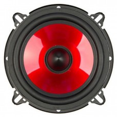 Компонентная акустика Ural AS-C1327K