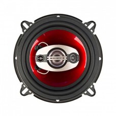 Коаксиальная акустика Ural AS-C1347