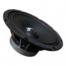 Среднечастотная акустика Ural TT 200