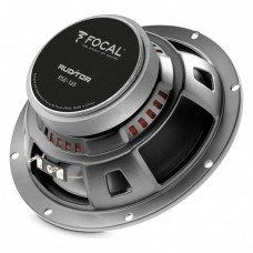 Компонентная акустическая система Focal Auditor RSE-165