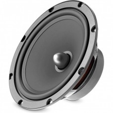 Компонентная акустическая система Focal Auditor RSE-165