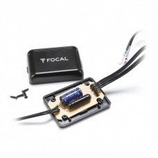 Компонентная акустическая система Focal Auditor RSE-165