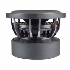 Головка сабвуфера 10" ETON Force F10