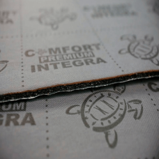 Шумоподавитель ComfortMat Integra