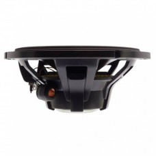 Компонентная акустика Alpine R-S65C.2