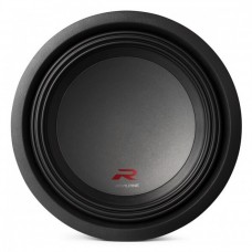 Головка сабвуфера Alpine R-W12D2