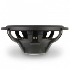 Компонентная акустическая система Alpine X-S65C