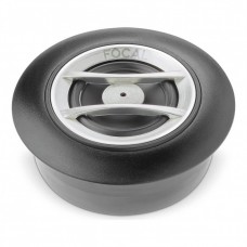 Компонентная акустическая система Focal Auditor RSE-165