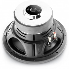 Головка сабвуфера Focal Sub P 25 DB