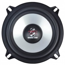 Компонентная акустика Ground Zero GZIC 525X
