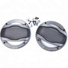 Сетки акустические (Грили) Hertz CG 100 Set Grille