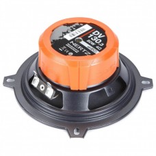 Компонентная акустика Hertz DSK 130.3