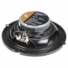 Infinity Reference 6532ex