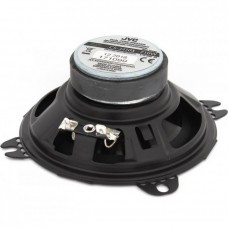 Широкополосная акустика JVC CS-J410X