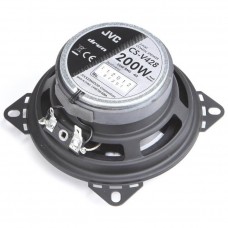 Коаксиальная акустика JVC CS-V428