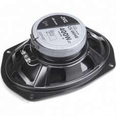 Коаксиальная акустика JVC CS-V6948