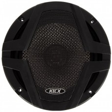 Коаксиальная акустика Kicx GFQ-165