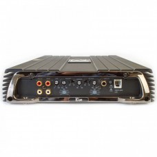 1 канальный усилитель Kicx KAP-10M