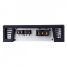 1 канальный усилитель Kicx SC600.1